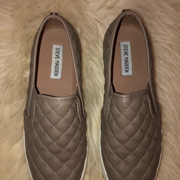 Steve Madden flats - Picture 5 of 5